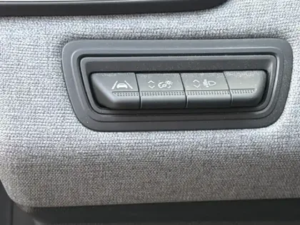 Photo 17 Mitsubishi Colt 1.0 MPI-T 91 Business