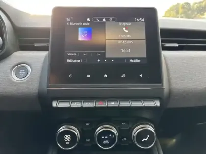 Photo 12 Mitsubishi Colt 1.0 MPI-T 91 Business