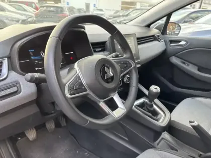 Photo 16 Mitsubishi Colt 1.0 MPI-T 91 Business