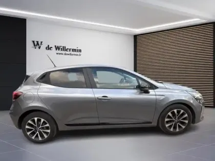 Photo 5 Mitsubishi Colt 1.0 MPI-T 91 Business