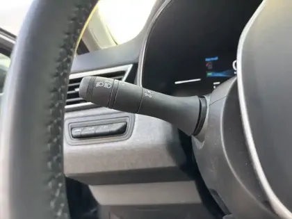 Photo 14 Mitsubishi Colt 1.0 MPI-T 91 Business