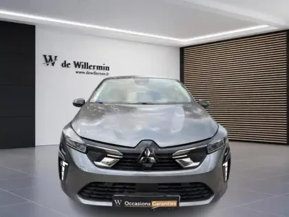 Photo 7 Mitsubishi Colt 1.0 MPI-T 91 Business