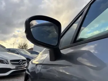 Photo 19 Mitsubishi Colt 1.0 MPI-T 91 Business