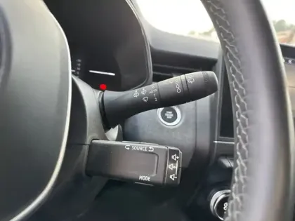 Photo 15 Mitsubishi Colt 1.0 MPI-T 91 Business