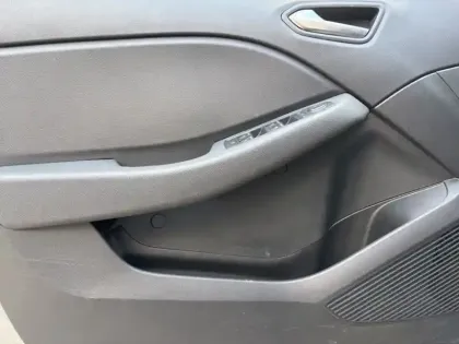 Photo 18 Mitsubishi Colt 1.0 MPI-T 91 Business