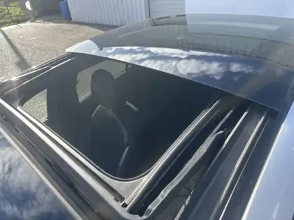 Photo 16 Mercedes Classe GLC GLC 220 d 4MATIC Coupé AMG Lin