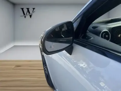 Photo 17 Mercedes Classe GLC GLC 220 d 4MATIC Coupé AMG Lin