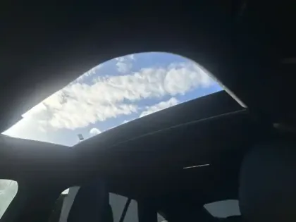 Photo 15 Mercedes Classe GLC GLC 220 d 4MATIC Coupé AMG Lin