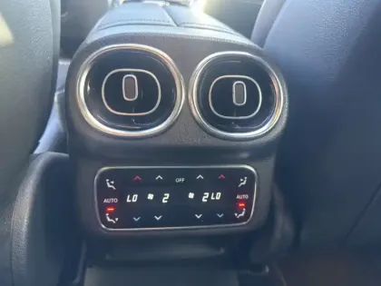 Photo 9 Mercedes Classe GLC GLC 220 d 4MATIC Coupé AMG Lin