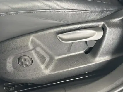 Photo 18 Audi Q3 Gén. I Ph2 Ambition Luxe 5