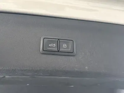 Photo 15 Audi Q3 Gén. I Ph2 Ambition Luxe 5