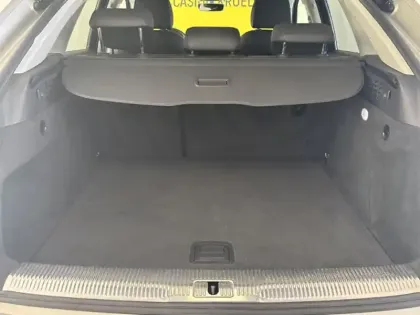 Photo 9 Audi Q3 Gén. I Ph2 Ambition Luxe 5