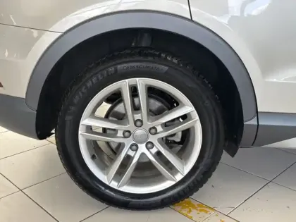 Photo 13 Audi Q3 Gén. I Ph2 Ambition Luxe 5