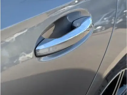 Photo 18 Mercedes Classe A 250 e Hybrid EQ 