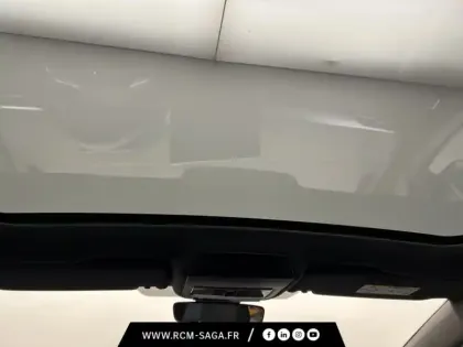 Photo 22 Volkswagen Id.5 Gén. I Ph1 NG Life Max 5