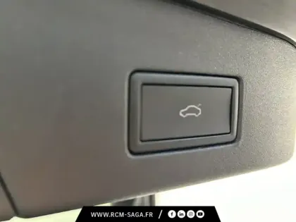 Photo 12 Volkswagen Id.5 Gén. I Ph1 NG Life Max 5