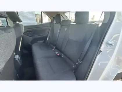 Photo 8 Toyota Yaris Hybride 1.5 HYBRID 116H DYNAMIC BUSINESS