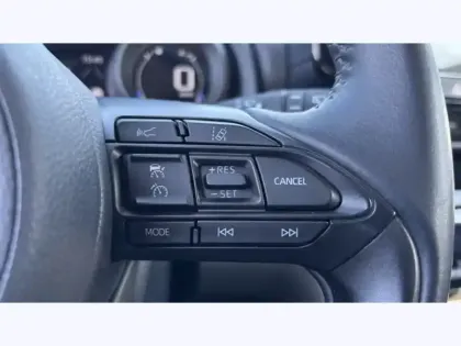 Photo 15 Toyota Yaris Hybride 1.5 HYBRID 116H DYNAMIC BUSINESS