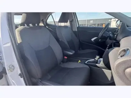 Photo 9 Toyota Yaris Hybride 1.5 HYBRID 116H DYNAMIC BUSINESS