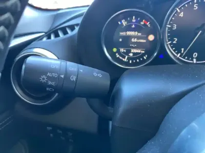 Photo 11 Mazda Mx-5 1.5 SKYACTIV-G 132ch Exclusive-Line 2023