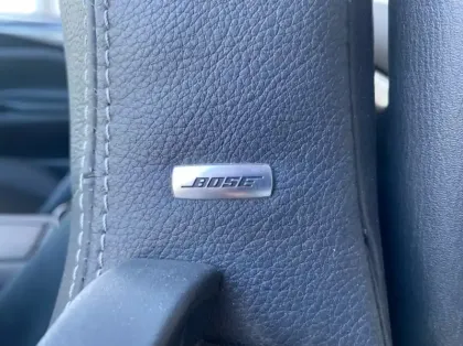 Photo 39 Mazda Mx-5 Gén. III Ph1 Evo Exclusive-Line 2