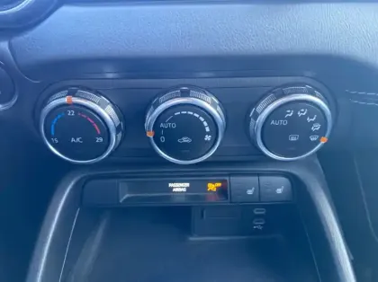 Photo 16 Mazda Mx-5 Gén. III Ph1 Evo Exclusive-Line 2