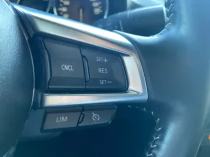 Photo 28 Mazda Mx-5 Gén. III Ph1 Evo Exclusive-Line 2