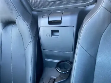 Photo 41 Mazda Mx-5 Gén. III Ph1 Evo Exclusive-Line 2