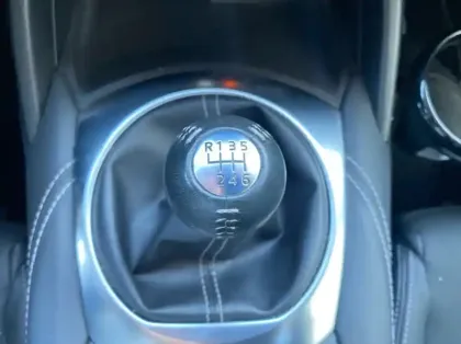 Photo 19 Mazda Mx-5 Gén. III Ph1 Evo Exclusive-Line 2