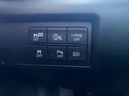 Photo 10 Mazda Mx-5 1.5 SKYACTIV-G 132ch Exclusive-Line 2023