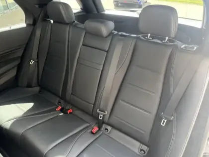 Photo 8 Mercedes GLE 350 de 4MATIC AMG Line