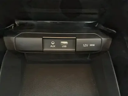 Photo 7 Kia Rio 1.2 MPi 84ch Urban Edition 4cv