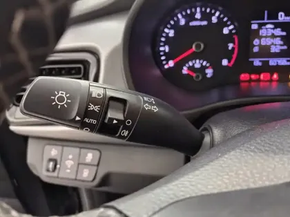 Photo 14 Kia Rio 1.2 MPi 84ch Urban Edition 4cv