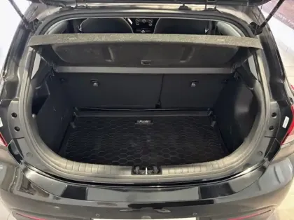 Photo 25 Kia Rio Gén. IV Ph1 NG Urban Edition 5