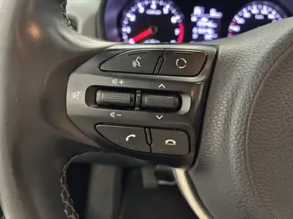 Photo 35 Kia Rio Gén. IV Ph1 NG Urban Edition 5