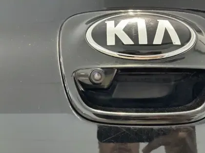 Photo 32 Kia Rio Gén. IV Ph1 NG Urban Edition 5