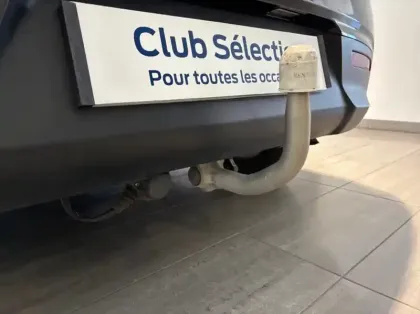 Photo 42 Kia Rio Gén. IV Ph1 NG Urban Edition 5