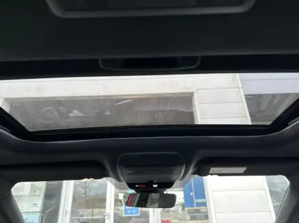 Photo 14 Mazda Mazda3 2.0 e-SKYACTIV-X M-Hybrid 186ch Exclusive BVA 2022