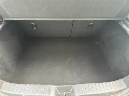 Photo 10 Mazda Mazda3 2.0 e-SKYACTIV-X M-Hybrid 186ch Exclusive BVA 2022