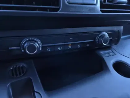 Photo 28 Fiat Doblo III 1.5 BlueHDi 130ch XL Crew Cab EAT8