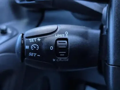 Photo 8 Fiat Doblo III 1.5 BlueHDi 130ch XL Crew Cab EAT8