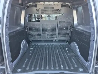 Photo 10 Fiat Doblo III 1.5 BlueHDi 130ch XL Crew Cab EAT8