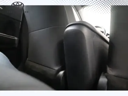 Photo 20 Toyota C-HR 1.8 HYBRIDE 122 DYNAMIC