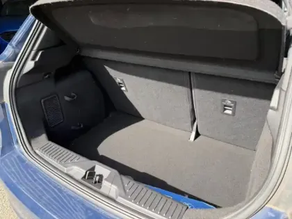 Photo 7 Ford Fiesta 1.1 85ch Cool & Connect 3p + Radars de recul