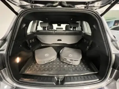 Photo 18 Mercedes Classe B 250+ Progressive Line