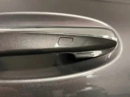 Photo 23 Mercedes Classe B 250+ Progressive Line