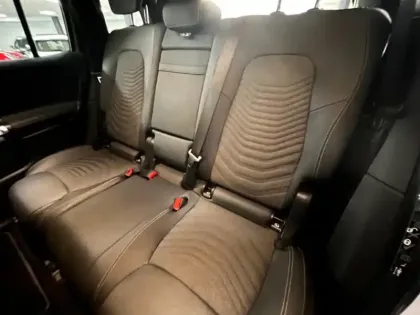 Photo 17 Mercedes Classe B 250+ Progressive Line