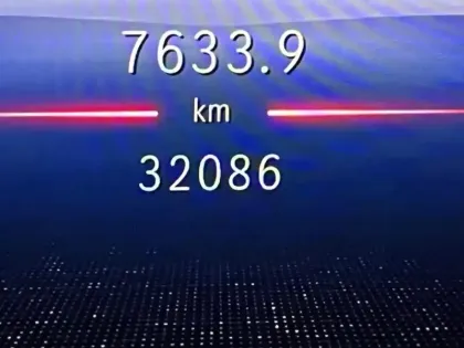 Photo 28 Mercedes Classe B 250+ Progressive Line