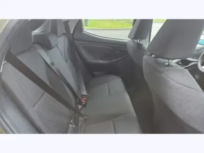 Photo 8 Toyota Yaris Hybride 116h Design