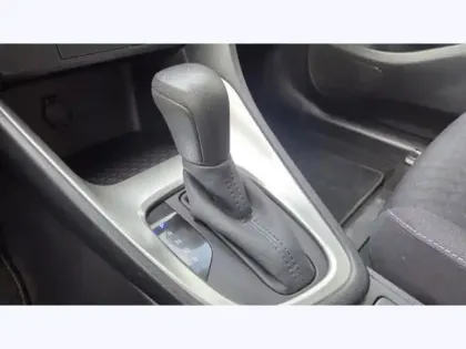 Photo 19 Toyota Yaris Hybride 116h Design